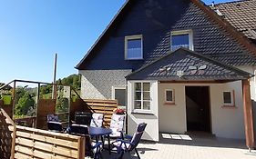 Ferienhaus Maag